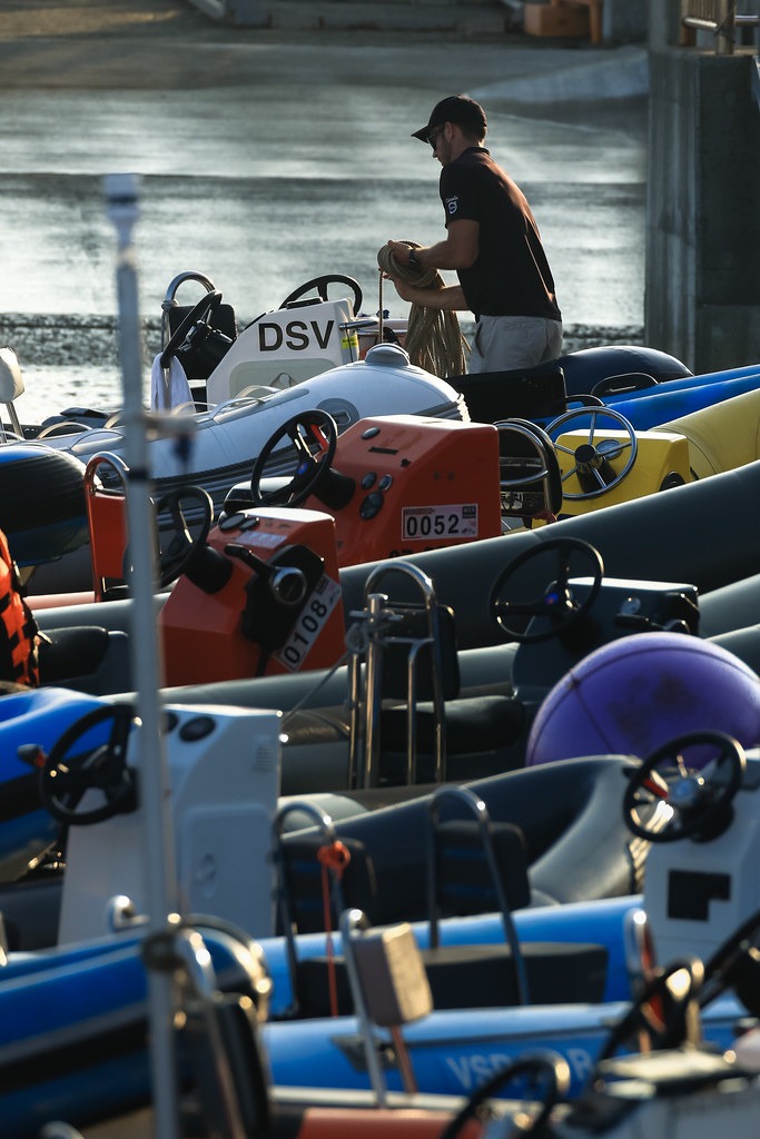 哈兰德领衔,球队责任重,担再增,星空,星空体育,XingKong,星空体育官网