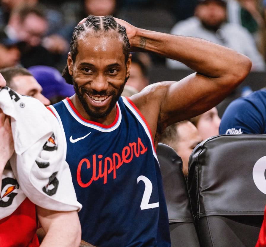 拜仁与基米,希续约谈判,冲刺,星空,星空体育,XingKong,星空体育官网