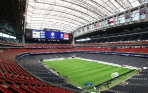 哈兰德领衔,球队责任重,担再增,星空,星空体育,XingKong,星空体育官网