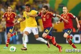 拜仁与基米,希续约谈判,冲刺,星空,星空体育,XingKong,星空体育官网