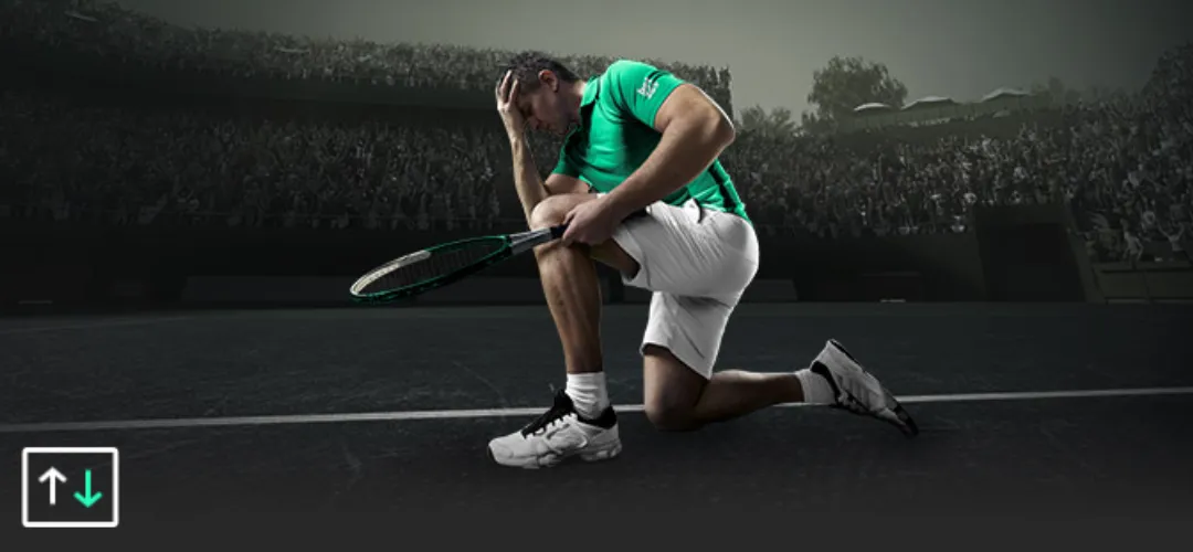 波爾森不排,斥加盟多特,為參與歐洲,星空,星空体育,XingKong,星空体育官网