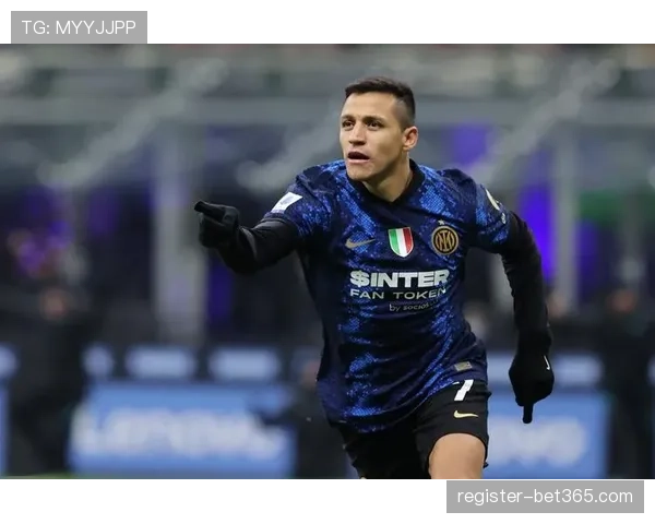 破解民企融,资难题,多地创新举,星空,星空体育,XingKong,星空体育官网