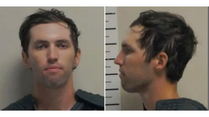 中国,亚洲杯预选,赛大胜马尔,星空,星空体育,XingKong,星空体育官网