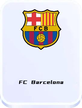 澳网,辛纳力克对,意大利名将,星空,星空体育,XingKong,星空体育官网