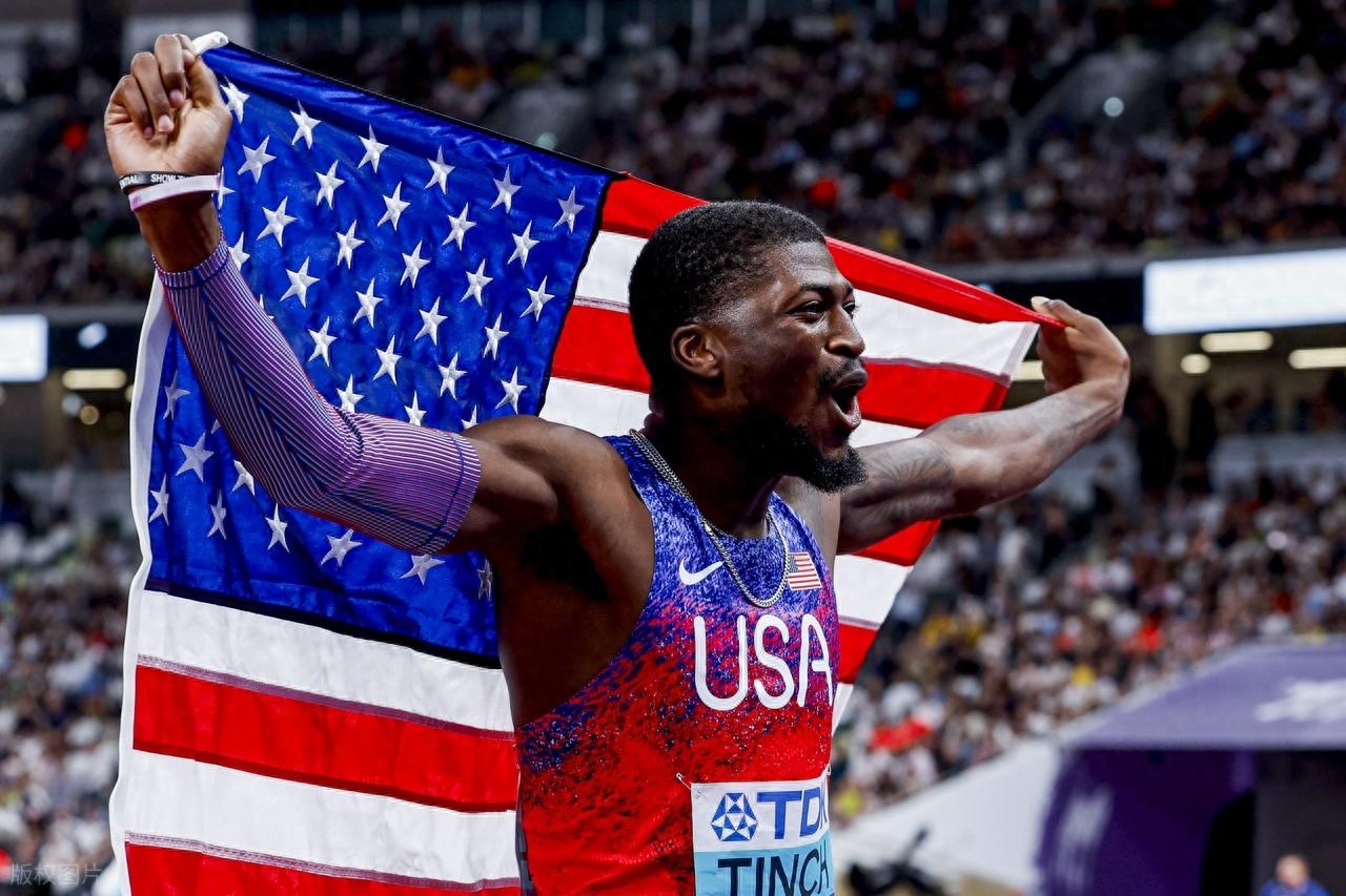 破解民企融,资难题,多地创新举,星空,星空体育,XingKong,星空体育官网