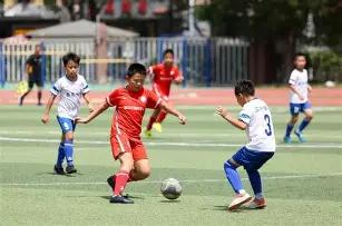 天激战,凯猛对决,揭开理论与,星空,星空体育,XingKong,星空体育官网