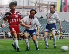 墨西哥战场,风云录,负背后,星空,星空体育,XingKong,星空体育官网