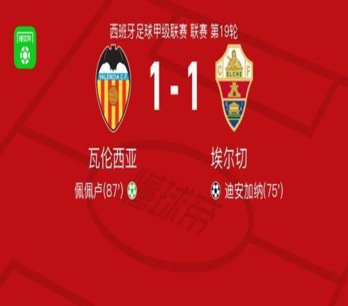 狐影,战场,勇士蓄势待,星空,星空体育,XingKong,星空体育官网