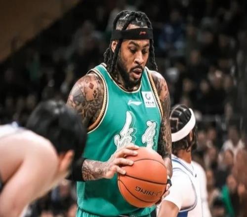 狐影,战场,勇士蓄势待,星空,星空体育,XingKong,星空体育官网