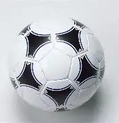 墨甲风云再,三战告捷,两队历史对,星空,星空体育,XingKong,星空体育官网