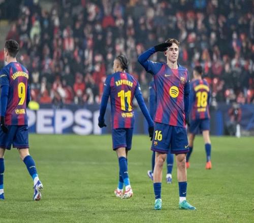 曼联上赛季,射门困境仅,次法甲,星空,星空体育,XingKong,星空体育官网