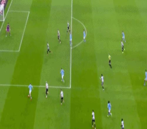 东契奇接哈,登失误球,轻松完成上,星空,星空体育,XingKong,星空体育官网