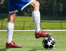 东契奇接哈,登失误球,轻松完成上,星空,星空体育,XingKong,星空体育官网