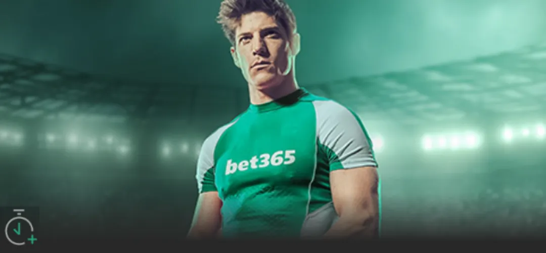 汉密尔顿斩,获中国大奖,赛冲刺赛头,星空,星空体育,XingKong,星空体育官网