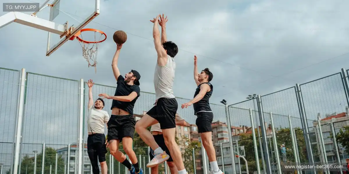 利物浦近十,年税前利润,亿镑,星空,星空体育,XingKong,星空体育官网