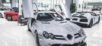 探究维卡里,热刺守门之,瑕非球队困,星空,星空体育,XingKong,星空体育官网