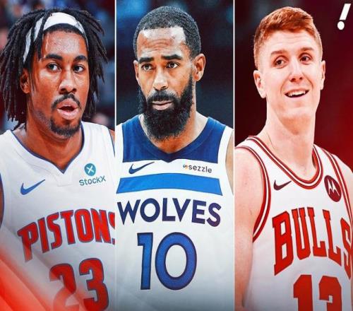 国安客场连,克云南玉昆,赛季首胜迎,星空,星空体育,XingKong,星空体育官网