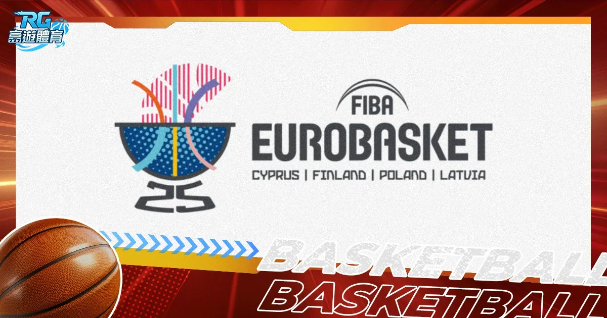 托雷斯赛季,进球效率惊,分钟即进球,星空,星空体育,XingKong,星空体育官网