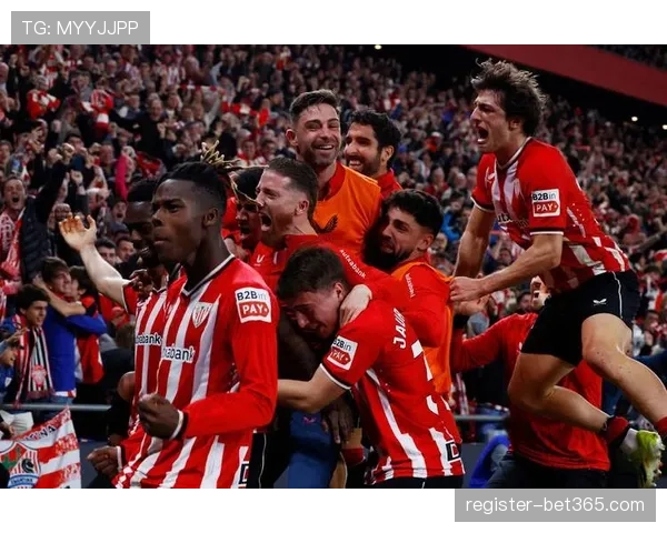 德甲烽烟再,内兹精准助,攻塞耶巴乔,星空,星空体育,XingKong,星空体育官网