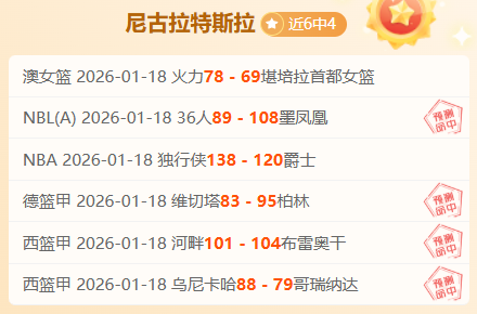 巨变将至,四大外援联,手一本土强,星空,星空体育,XingKong,星空体育官网