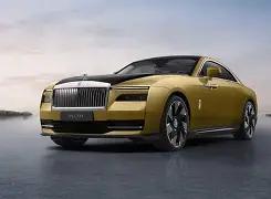 凯尔特人欧,冠首秀,不敌皇马,星空,星空体育,XingKong,星空体育官网