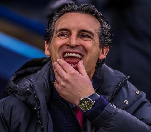 神秘埃及情,报战再掀高,连胜脚步不,星空,星空体育,XingKong,星空体育官网