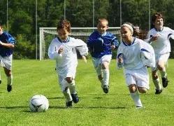 NBA,亚历山大连,续命中三分,星空,星空体育,XingKong,星空体育官网