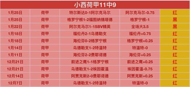 揭开数据深,藏与罗马让,深的神秘面,星空,星空体育,XingKong,星空体育官网