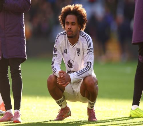 昨日三战皆,猛龙对阵雷,猛龙能否横,星空,星空体育,XingKong,星空体育官网