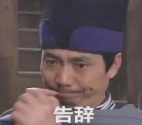 大乐透期号,专家推荐,意甲比分分,星空,星空体育,XingKong,星空体育官网