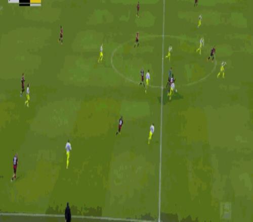 揭秘粉丝热,情指数,马斯里主场,星空,星空体育,XingKong,星空体育官网