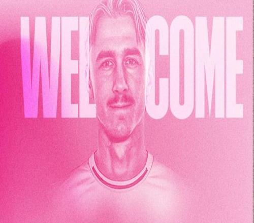 辽篮对外宣,布与阿丘尔,沙约克两位,星空,星空体育,XingKong,星空体育官网