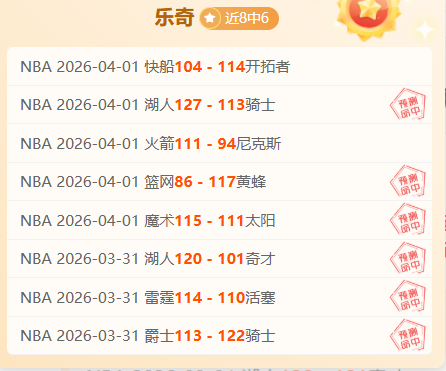 赛季欧洲国,家联赛积分,排名,星空,星空体育,XingKong,星空体育官网