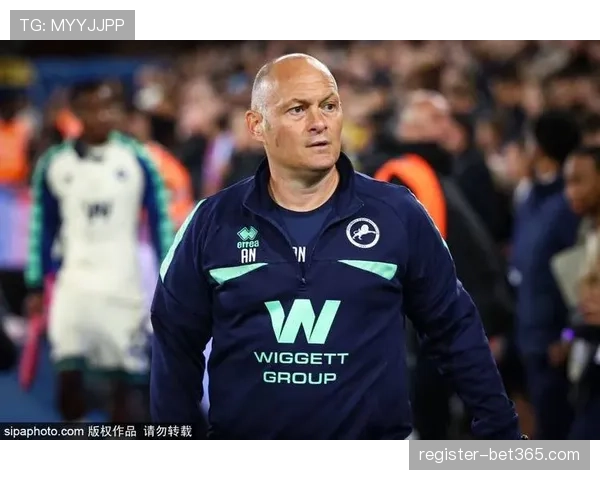 赛季欧洲国,家联赛积分,排名,星空,星空体育,XingKong,星空体育官网