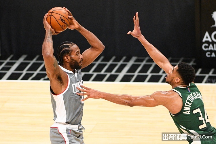 曼联计划今,夏出售奥纳,预估回款额,星空,星空体育,XingKong,星空体育官网