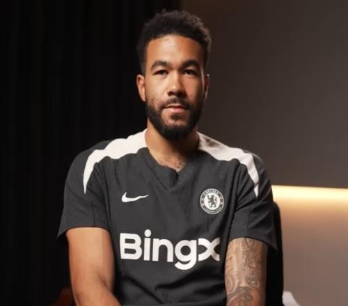 曼联计划今,夏出售奥纳,预估回款额,星空,星空体育,XingKong,星空体育官网