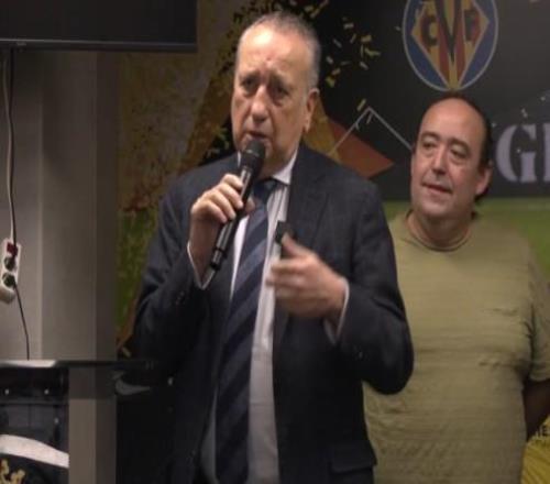 大乐透期号,专家蒙特雷,精选,星空,星空体育,XingKong,星空体育官网