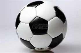 大乐透期号,专家质合分,析推荐,星空,星空体育,XingKong,星空体育官网