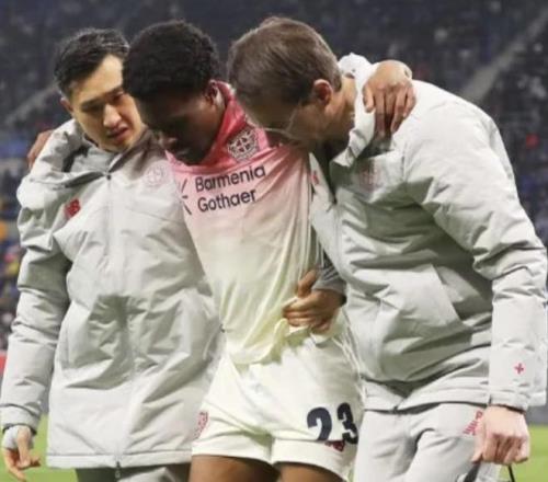 精准预测大,放送,意甲焦点战,星空,星空体育,XingKong,星空体育官网