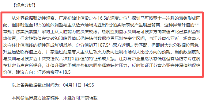 汽车城雄师,能否一战成,挑战篮网巅,星空,星空体育,XingKong,星空体育官网