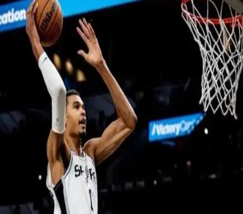 揭秘,场澳超精彩,对决,星空,星空体育,XingKong,星空体育官网