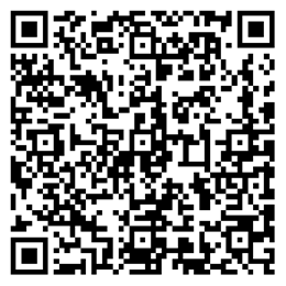 姆巴佩初入,队受争议,加西亚坚信,星空,星空体育,XingKong,星空体育官网