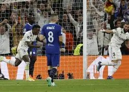 姆巴佩初入,队受争议,加西亚坚信,星空,星空体育,XingKong,星空体育官网