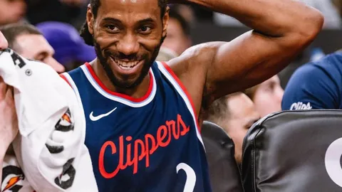 拜仁与基米希续约谈判冲刺，基米希未接触皇马转会事宜