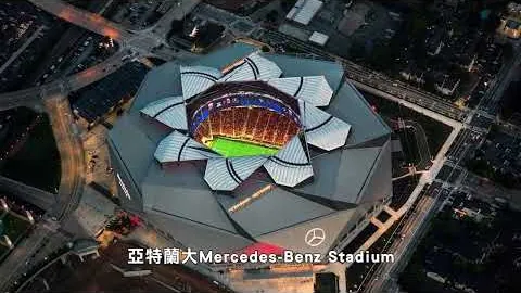 山东刘培鑫全国春季游泳赛400米自由泳夺冠，孙杨紧随其后摘银