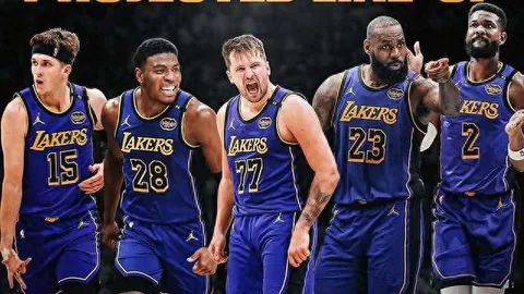 沃勒尔论德意对决：对手顽强，我坚信能将其淘汰