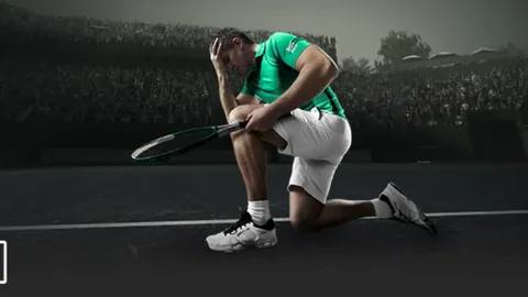 波爾森不排斥加盟多特，為參與歐洲杯可能冬季轉會離隊。