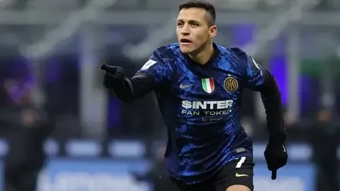 破解民企融资难题，多地创新举措开启绿色服务通道