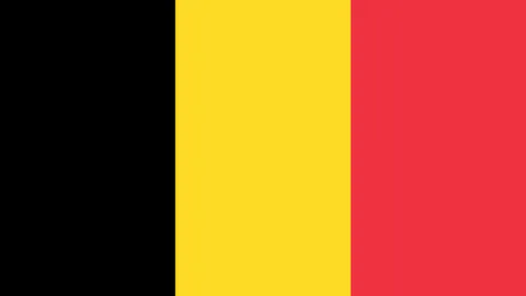 波黑國家隊與科德羅主帥分道揚鑣，执教僅一場便結束合作