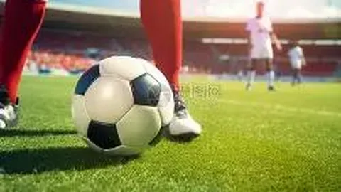 戴琳债务风波再燃：神秘失踪激怒公众，维权群新添三大高手